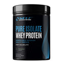 Pure Isolate Whey Protein - 900g